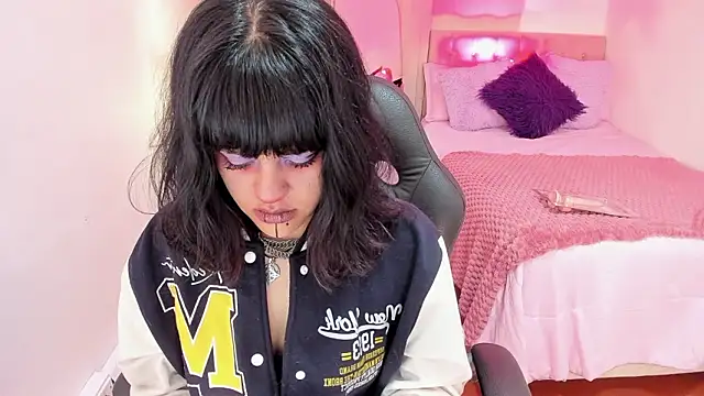 Nahemot sadish online show from 02/27/26, 12:05