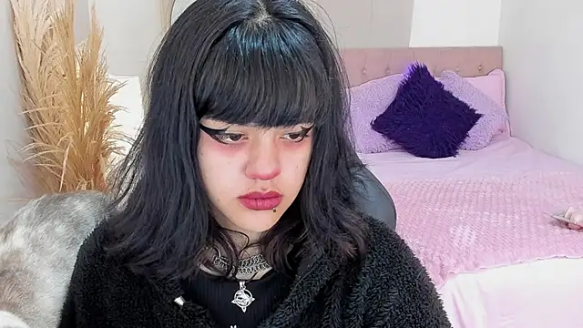 Nahemot sadish online show from 02/28/26, 12:06