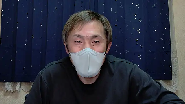 Snapshot of renrenta_77 chatting on 03/01/26, 11:45 renrenta 77 online show from 03/01/26, 11:45