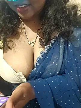 Snapshot of Archana_achu143 chatting on 02/25/26, 10:25 Archana achu143 online show from 02/25/26, 10:25