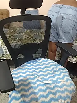 Archana achu143 online show from 03/07/26, 12:57