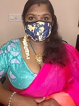 Archana achu143 online show from 03/28/26, 01:43