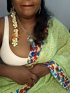 Archana achu143 online show from 04/01/26, 01:41