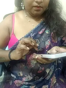 Snapshot of Archana_achu143 chatting on 05/21/26, 02:46 Archana achu143 online show from 05/21/26, 02:46