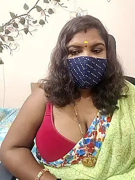 Snapshot of Archana_achu143 chatting on 05/25/26, 10:43 Archana achu143 online show from 05/25/26, 10:43