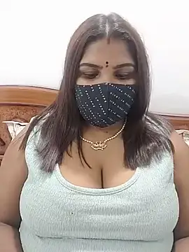 Archana achu143 online show from 07/06/26, 05:15
