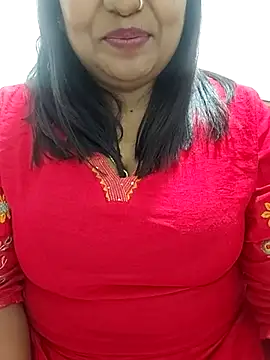 Archana achu143 online show from 07/16/26, 05:30
