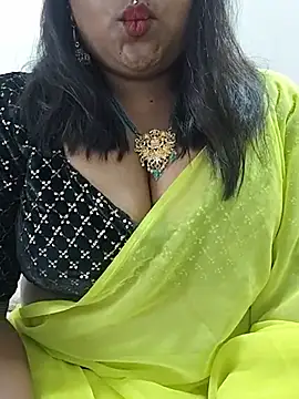 Archana achu143 online show from 07/20/26, 10:29
