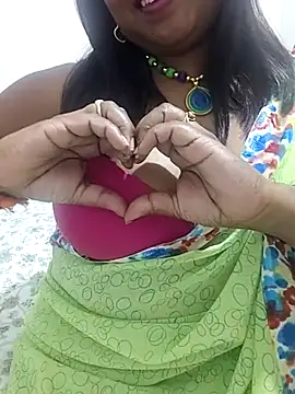 Archana achu143 online show from 07/28/26, 02:57