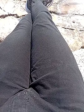 LASCHIAVA6TV72 online show from 04/11/26, 02:10