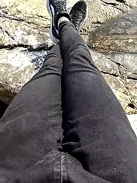 LASCHIAVA6TV72 online show from 04/21/26, 02:45