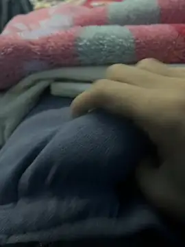 Snapshot of bigdick_bigcum1 chatting on 02/04/26, 11:42 bigdick bigcum1 online show from 02/04/26, 11:42