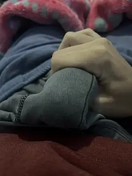 Snapshot of bigdick_bigcum1 chatting on 02/18/26, 02:35 bigdick bigcum1 online show from 02/18/26, 02:35