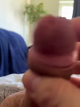 Snapshot of ManuelCervantes1972 chatting on 02/05/26, 11:26 ManuelCervantes1972 online show from 02/05/26, 11:26