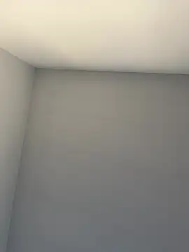 Snapshot of ManuelCervantes1972 chatting on 02/15/26, 08:35 ManuelCervantes1972 online show from 02/15/26, 08:35