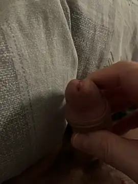 Snapshot of ManuelCervantes1972 chatting on 02/22/26, 12:01 ManuelCervantes1972 online show from 02/22/26, 12:01