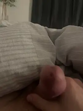 ManuelCervantes1972 online show from 03/06/26, 05:26