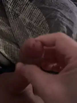 ManuelCervantes1972 online show from 04/21/26, 04:08