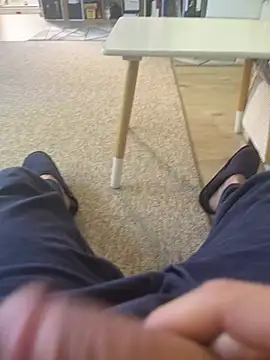 ManuelCervantes1972 online show from 04/23/26, 10:47