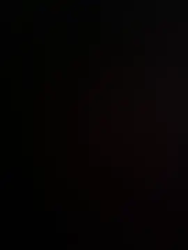 Snapshot of ManuelCervantes1972 chatting on 05/07/26, 10:20 ManuelCervantes1972 online show from 05/07/26, 10:20