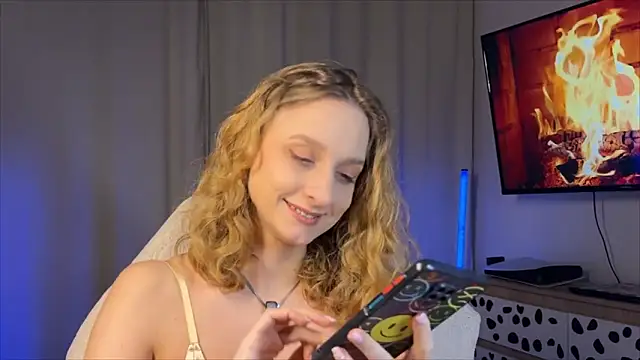 Mao-miu online show from 03/19/26, 07:34