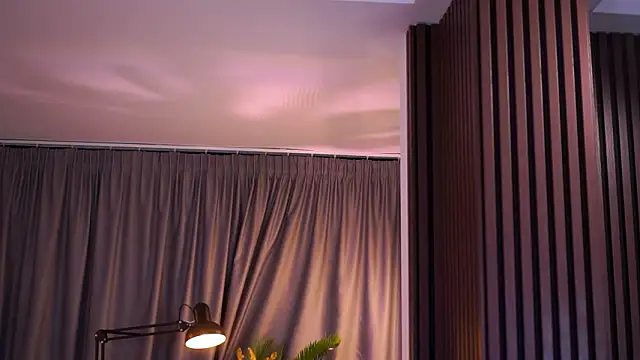 Snapshot of DelilahRayn chatting on 02/16/26, 07:21 DelilahRayn online show from 02/16/26, 07:21