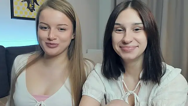 Snapshot of DennisBeermann chatting on 02/09/26, 07:07 DennisBeermann online show from 02/09/26, 07:07