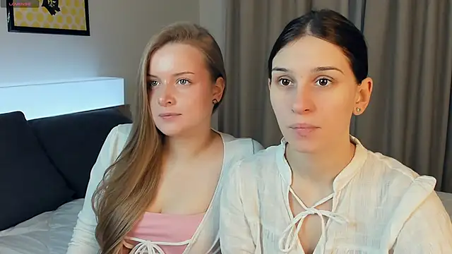 Snapshot of DennisBeermann chatting on 02/11/26, 07:41 DennisBeermann online show from 02/11/26, 07:41