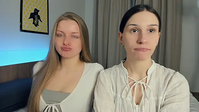 Snapshot of DennisBeermann chatting on 02/13/26, 06:59 DennisBeermann online show from 02/13/26, 06:59