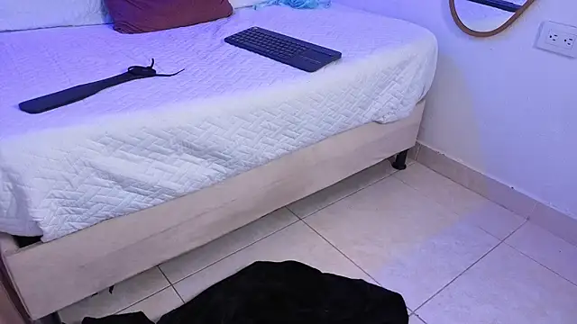 vane coral online show from 04/19/26, 06:10