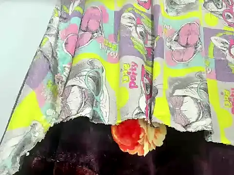 Snapshot of sofia69xxx chatting on 02/09/26, 03:54 sofia69xxx online show from 02/09/26, 03:54