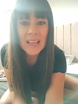 Lyonette reading1 online show from 07/22/26, 02:53