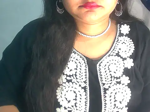 Snapshot of Saniya_K2 chatting on 02/16/26, 04:14 Saniya K2 online show from 02/16/26, 04:14