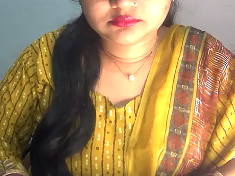 Snapshot of Saniya_K2 chatting on 02/19/26, 05:53 Saniya K2 online show from 02/19/26, 05:53