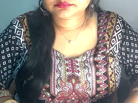 Snapshot of Saniya_K2 chatting on 02/20/26, 05:02 Saniya K2 online show from 02/20/26, 05:02