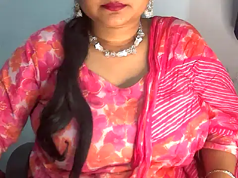 Saniya K2 online show from 04/11/26, 04:00