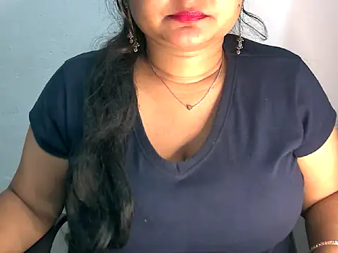Saniya K2 online show from 04/19/26, 06:21