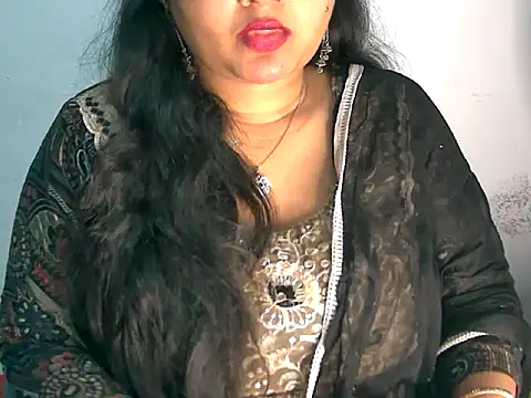 Saniya K2 online show from 04/22/26, 05:03