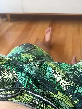 Snapshot of Bigbigjack chatting on 02/11/26, 06:13 Bigbigjack online show from 02/11/26, 06:13