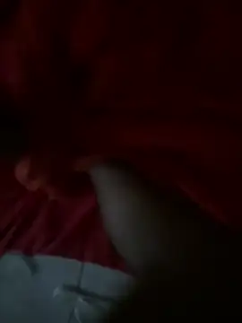 Snapshot of Bigbigjack chatting on 02/16/26, 04:25 Bigbigjack online show from 02/16/26, 04:25