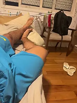 Snapshot of Bigbigjack chatting on 03/01/26, 10:34 Bigbigjack online show from 03/01/26, 10:34