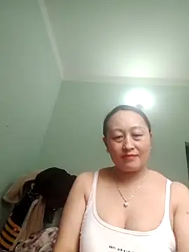 Jolie sexy online show from 03/15/26, 05:02