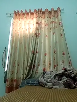 Jolie sexy online show from 04/23/26, 06:58