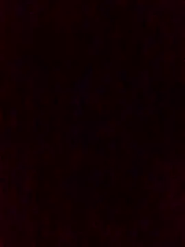 Jolie sexy online show from 04/28/26, 10:15