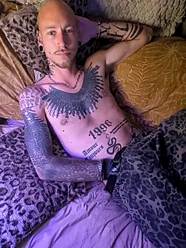 Noracid  online show from 04/29/26, 08:59