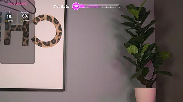 AvaSykes online show from 02/20/26, 11:11