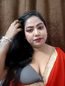 Indian AngelPriyanka123 online show from 02/21/26, 05:58