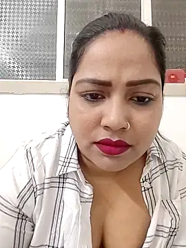 Indian AngelPriyanka123 online show from 03/14/26, 08:14