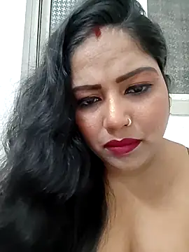 Indian AngelPriyanka123 online show from 03/23/26, 06:34