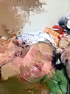 Indian AngelPriyanka123 online show from 04/15/26, 07:58